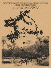 Two Thousand Years of Non-Urban History