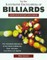 New Illustrated Encyclopedia of Billiards