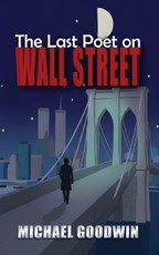 The Last Poet on Wall Street