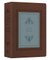 The KJV Study Bible - Large Print - Indexed [teal Inlay]