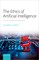 Floridi, L: The Ethics of Artificial Intelligence