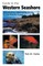 Guide to the Western Seashore