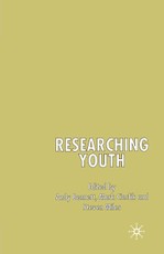 Researching Youth