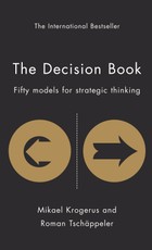 The Decision Book