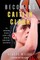 Becoming Caitlin Clark: The Unknown Origin Story of a Modern Basketball Superstar