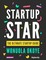 Startup Star - The Ultimate Startup Guide