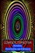 Complete Hypnotism