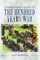 A Wargamer's Guide to the Hundred Years War