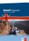 Kickoff Upgrade. Englisch zum Realschulabschluss. Workbook