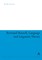 Bertrand Russell, Language and Linguistic Theory