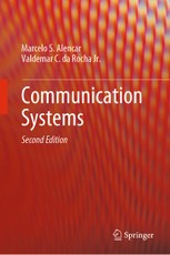 Communication Systems