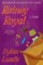 Rainey Royal Deluxe Edition
