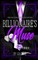 Billionaire's Muse