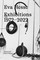 Stringer, L: Eva Hesse: Exhibitions 1972 - 2022