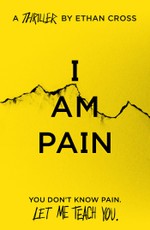 I Am Pain