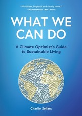 What We Can Do
