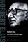 Norbert Elias and Modern Sociology