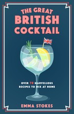 The Great British Cocktail