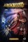 Black Sands, the Seven Kingdoms, Volume 3