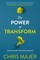 Power to Transform