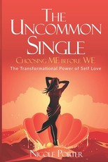 The Uncommon Single