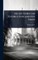 Six Lectures on George Fox and His Times