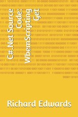 C#.Net Source Code