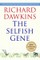 The Selfish Gene: 30th Anniversary edition
