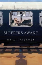 Sleepers Awake