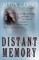 Distant Memory
