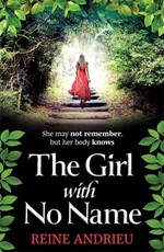 The Girl with No Name