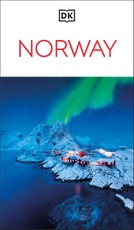 DK Norway