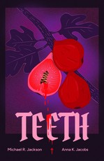Teeth