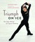 Triumph on Ice