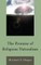 The Promise of Religious Naturalism