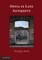Ostia in Late Antiquity