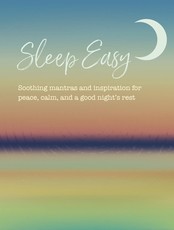 Sleep Well Mantras
