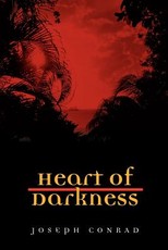 Heart of Darkness