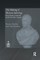 The Making of Western Indology