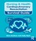 Nursing & Health Survival Guide: Cardiopulmonary Resuscitation