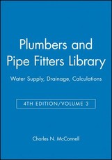 Plumbers and Pipe Fitters Library