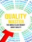 Quality Master: The World Class Insight About Quality