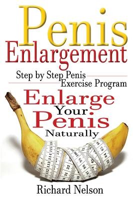 Penis Enlargement Knygos.lt