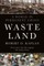 Waste Land