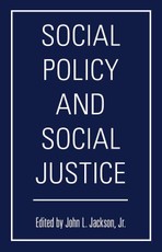 Social Policy and Social Justice