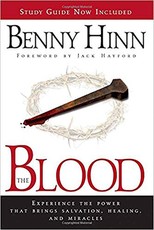 The Blood