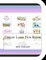 Cheat Lake Fun Book