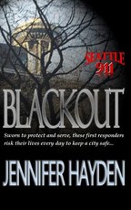 Blackout