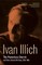 The Powerless Church and Other Selected Writings, 1955-1985