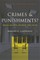 Crimes and Punishments